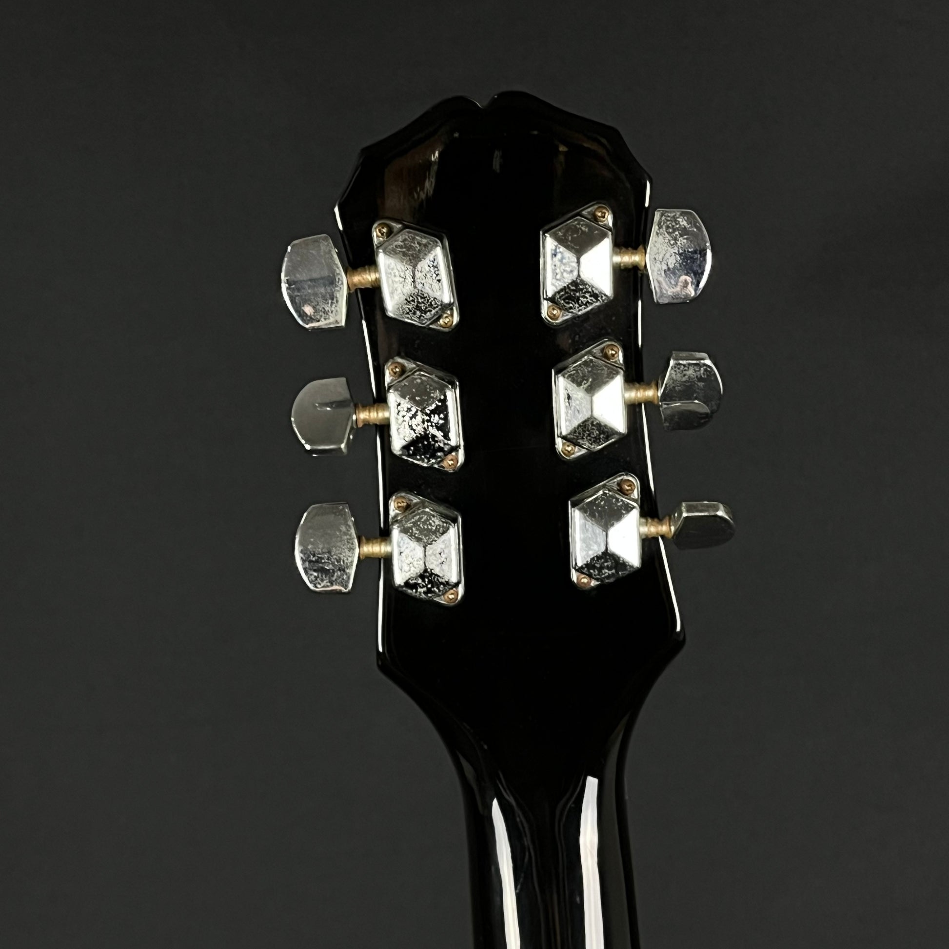 Epiphone Korea Les Paul Special