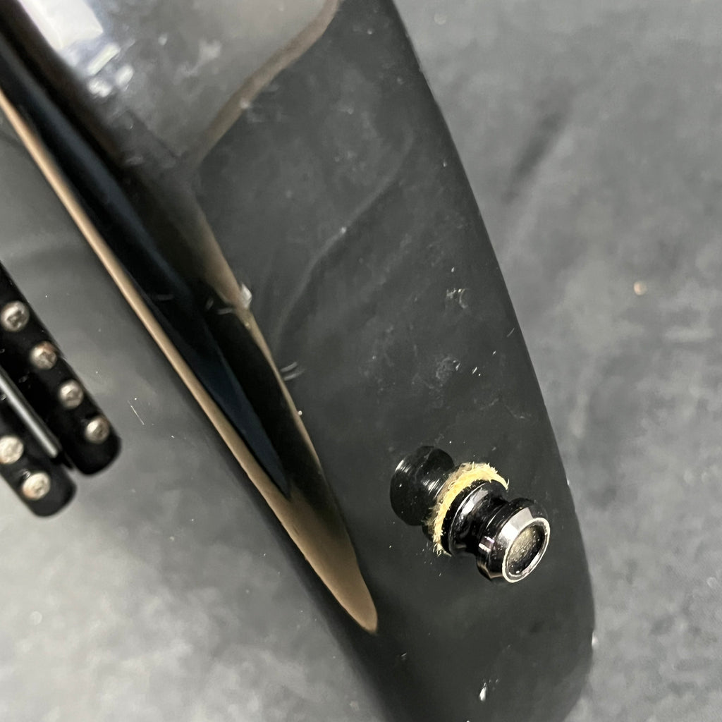 Aria Pro II CT Series
