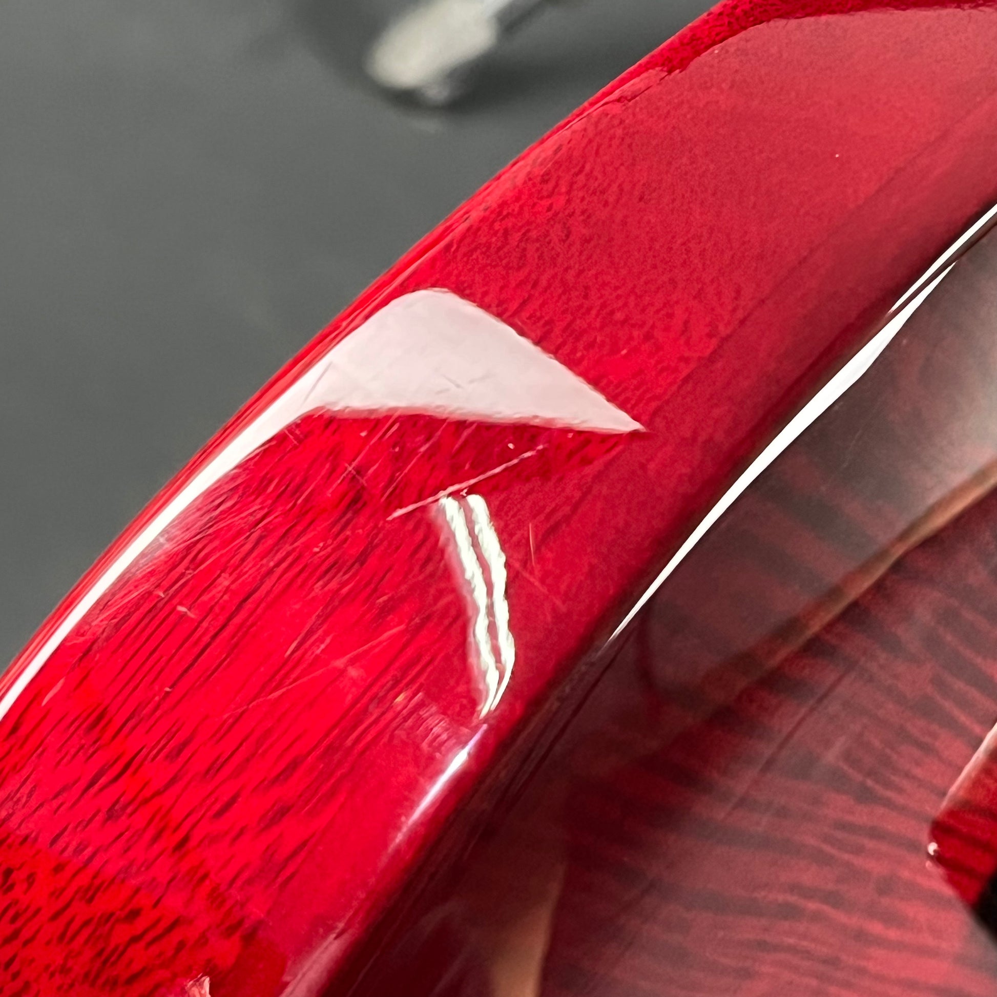 PRS SE Orianthi 2012