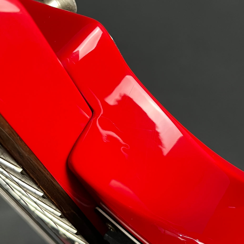 Epiphone SG G-310 Bolt-on