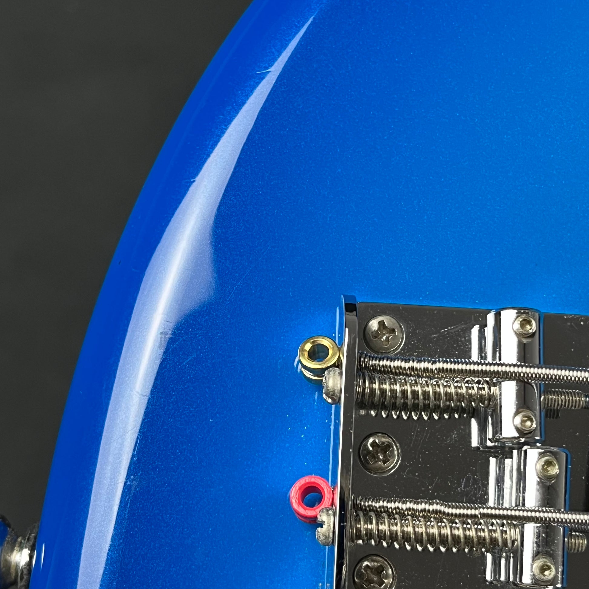 YAMAHA MB-40 Bass