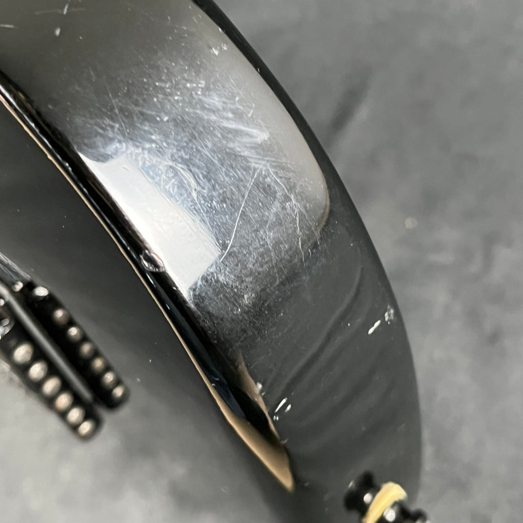 Aria Pro II CT Series