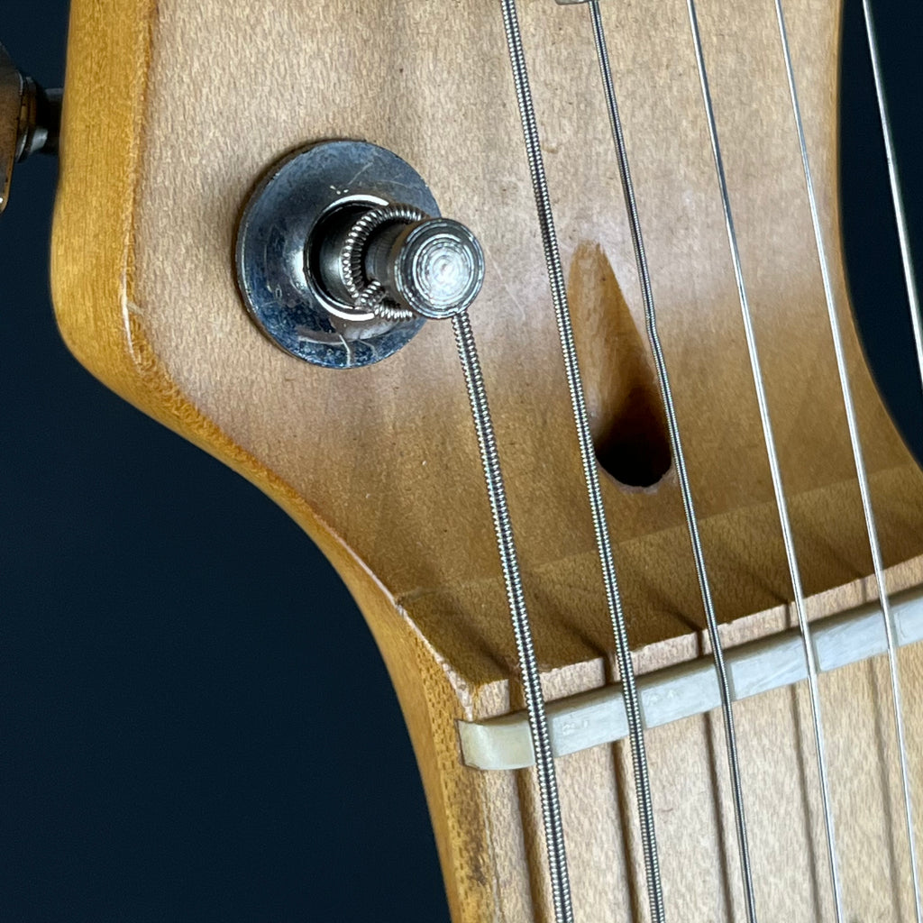 Squier Telecaster