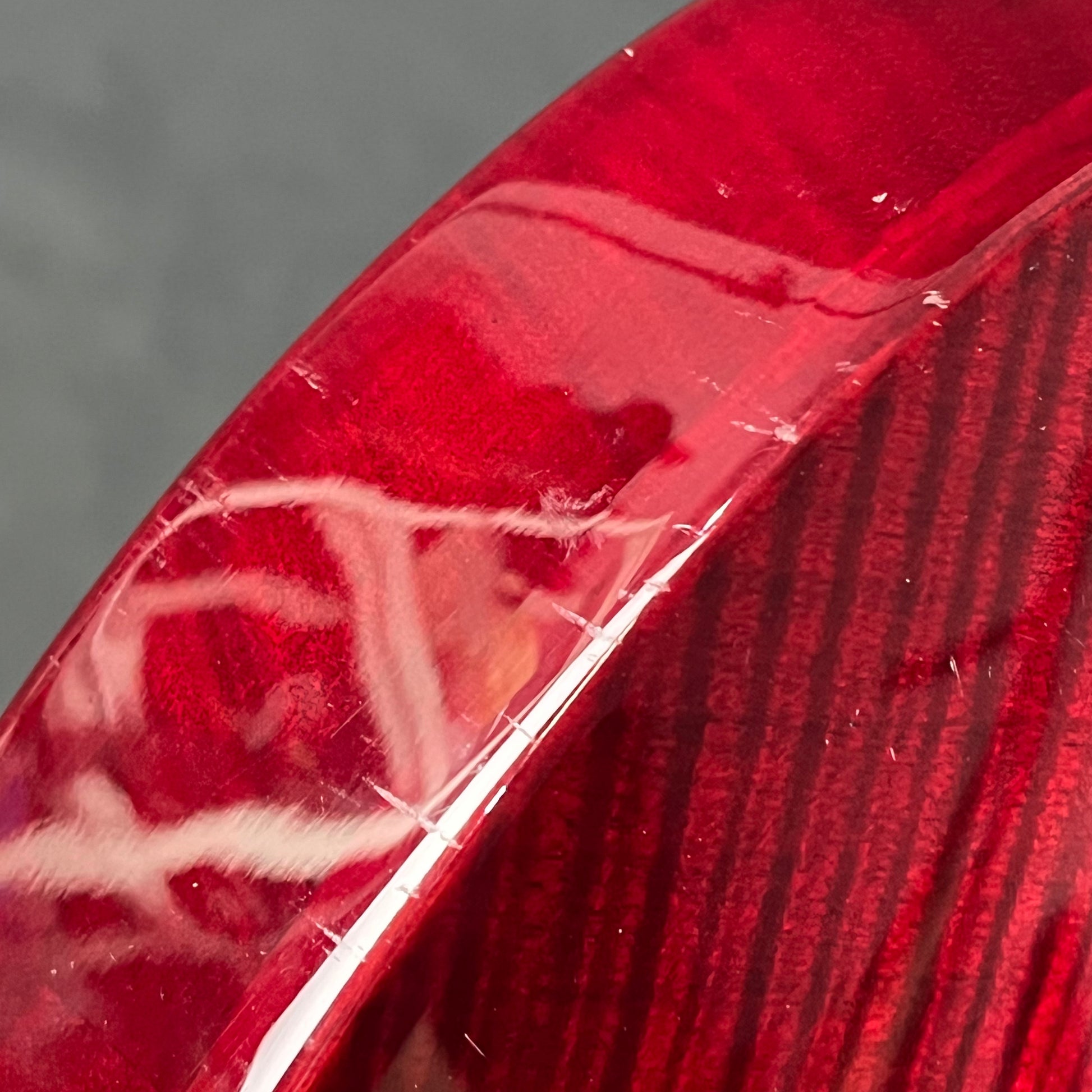 PRS SE Orianthi 2012