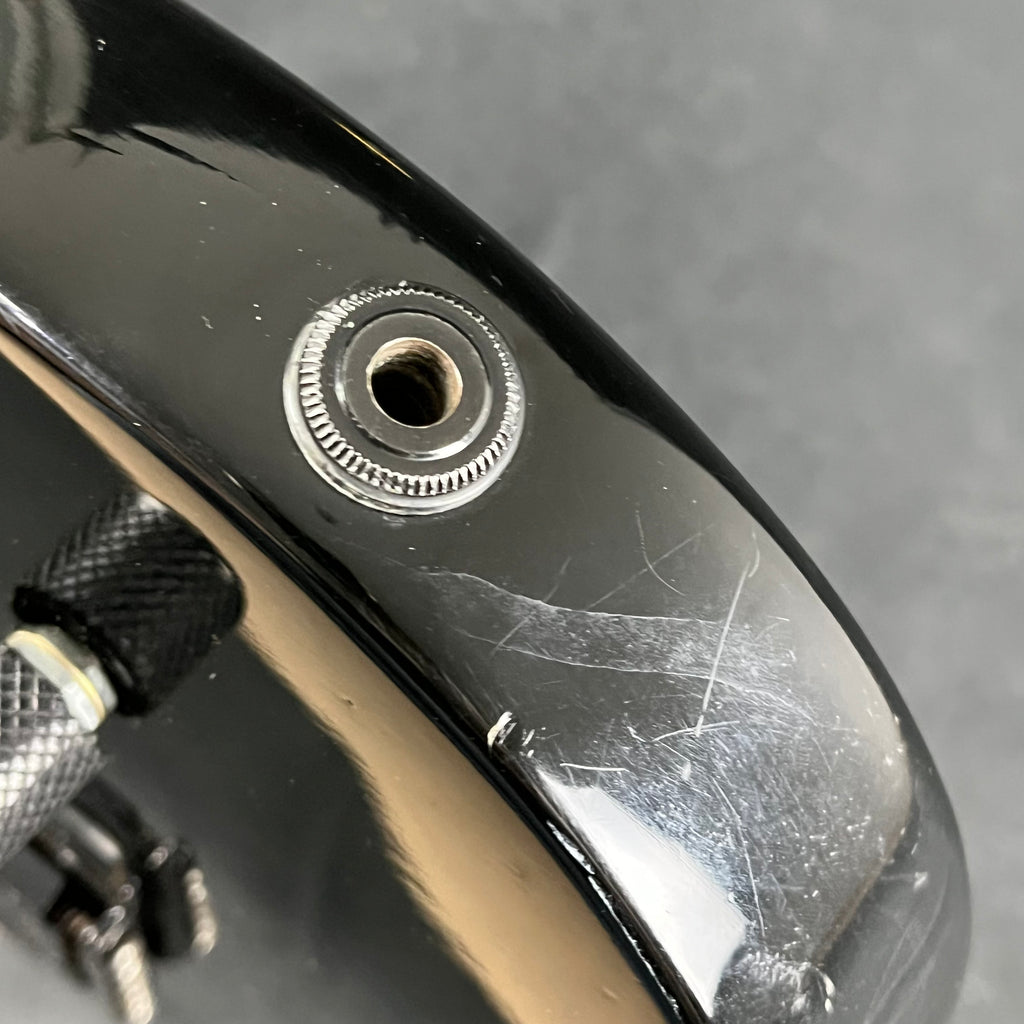 Aria Pro II CT Series