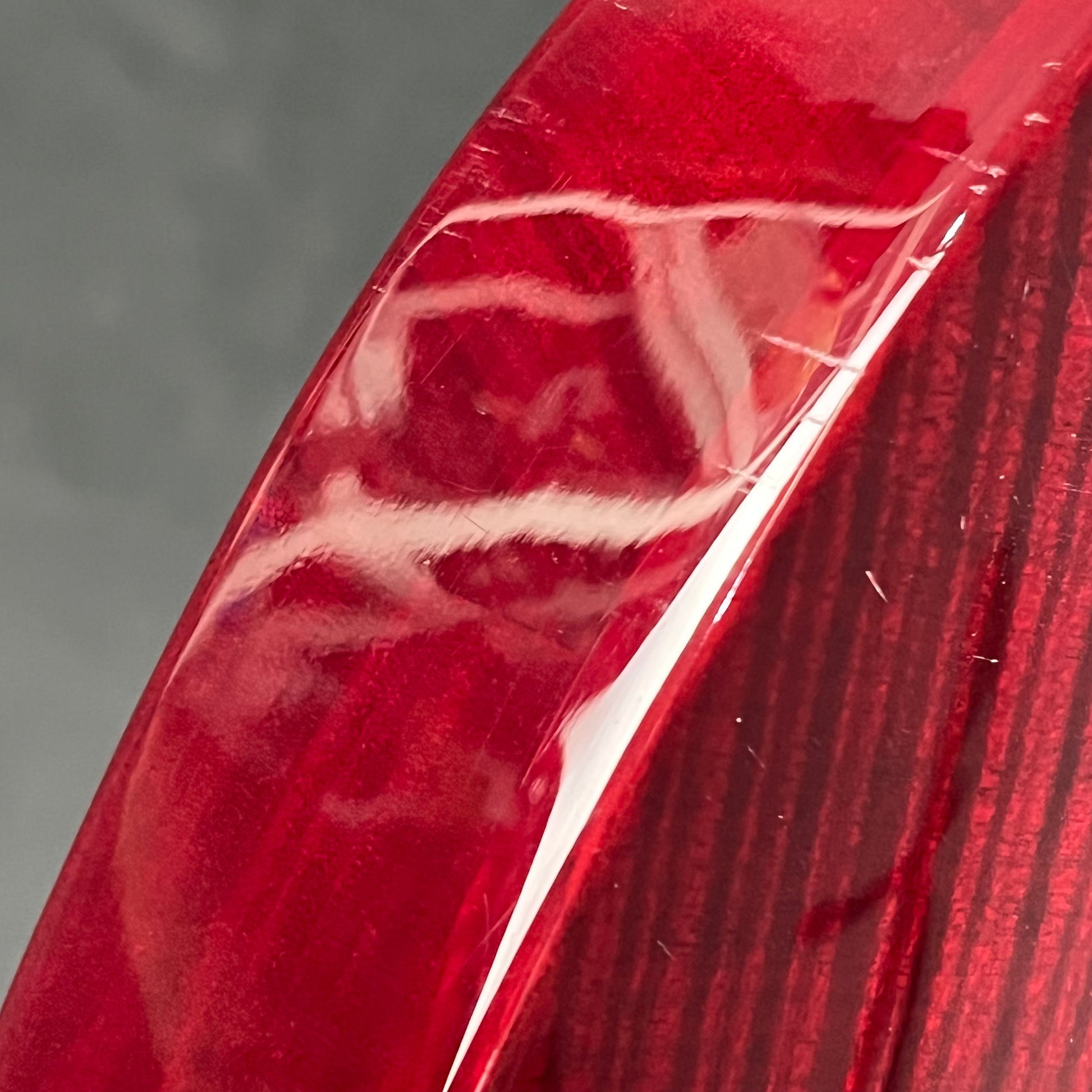 PRS SE Orianthi 2012