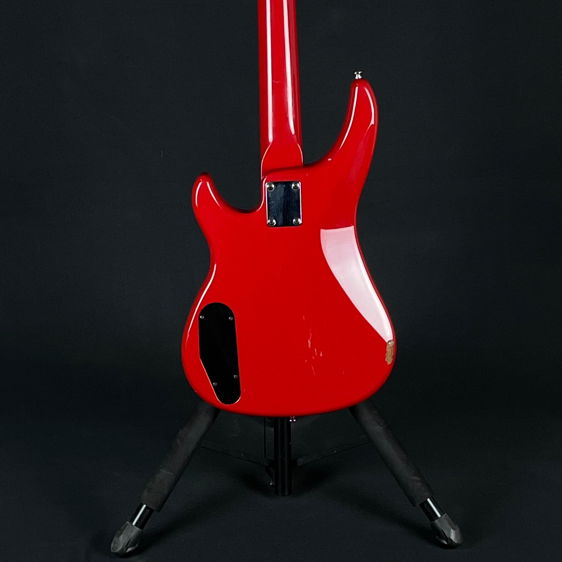 YAMAHA RBS MS200 Bass