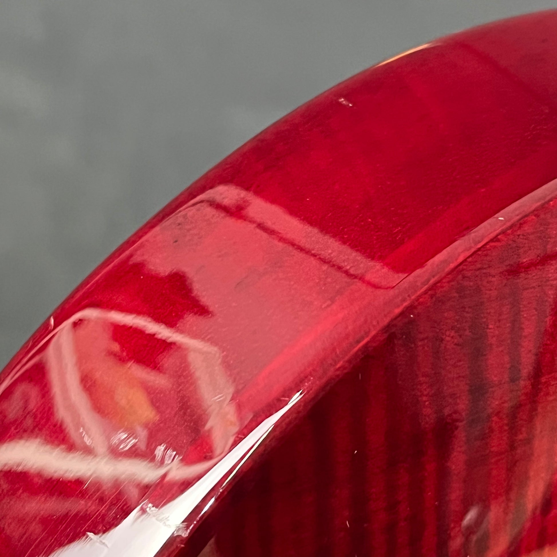 PRS SE Orianthi 2012