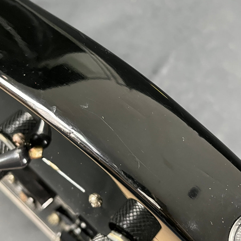 Aria Pro II CT Series