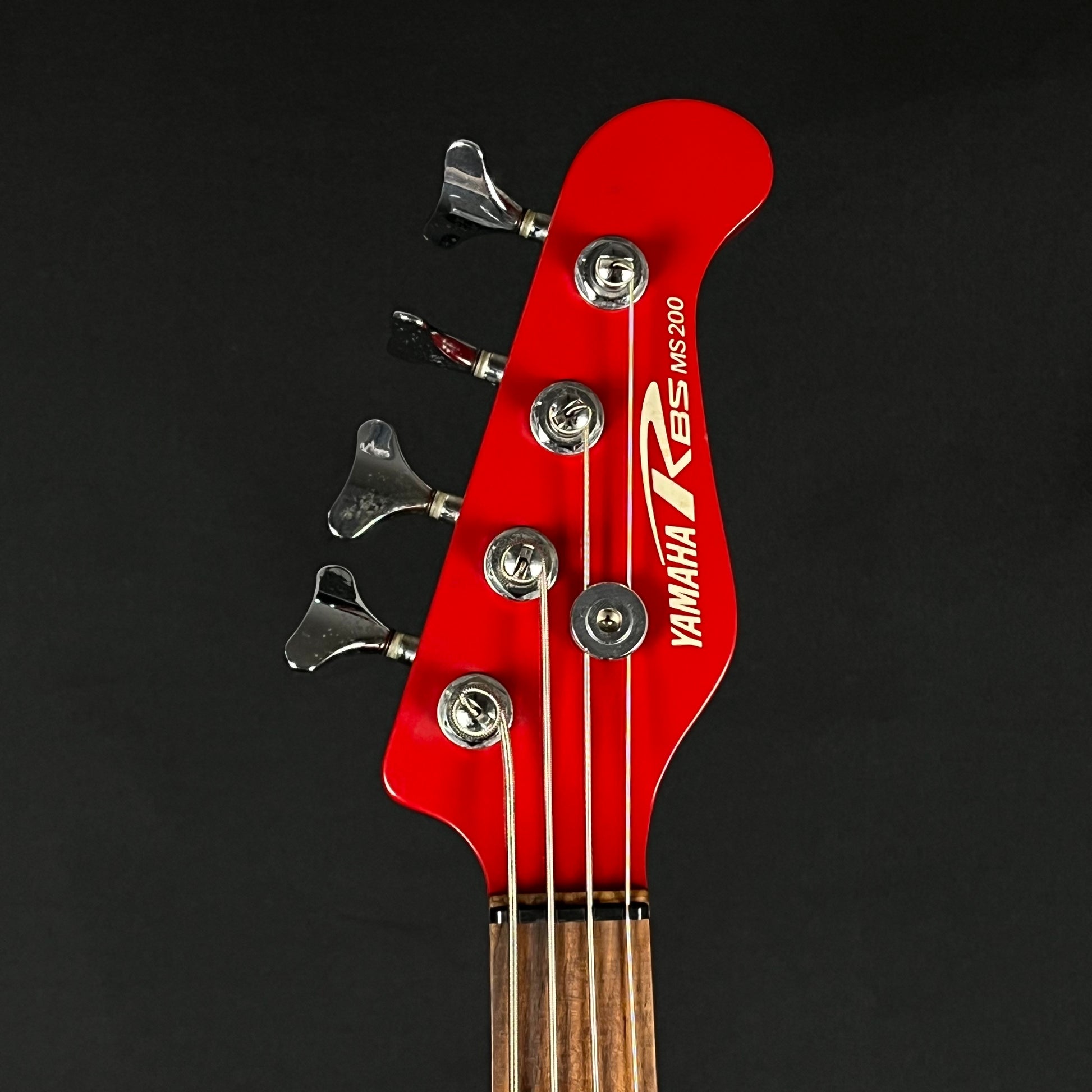 YAMAHA RBS MS200 Bass
