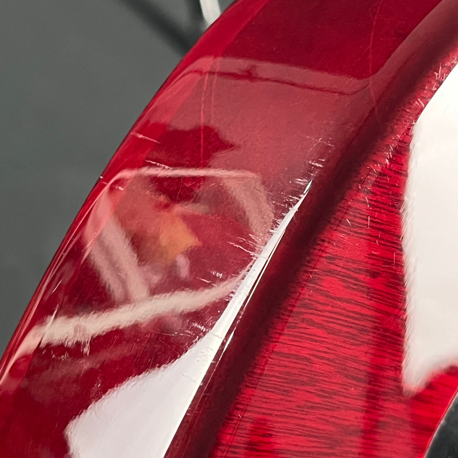 PRS SE Orianthi 2012