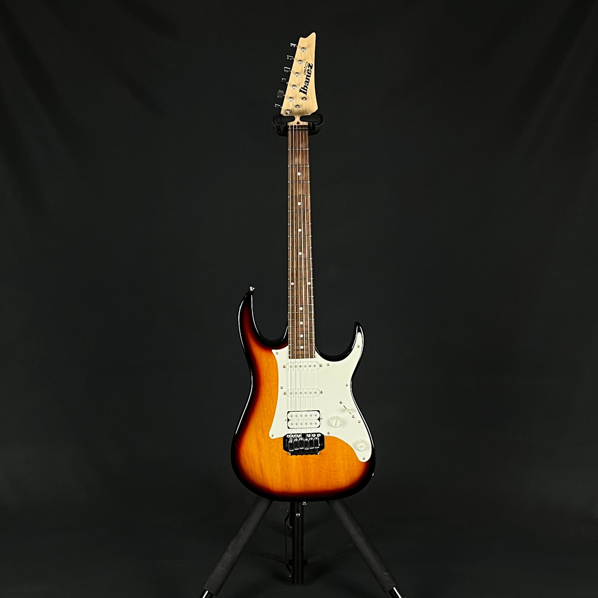 Ibanez GIO GRX40