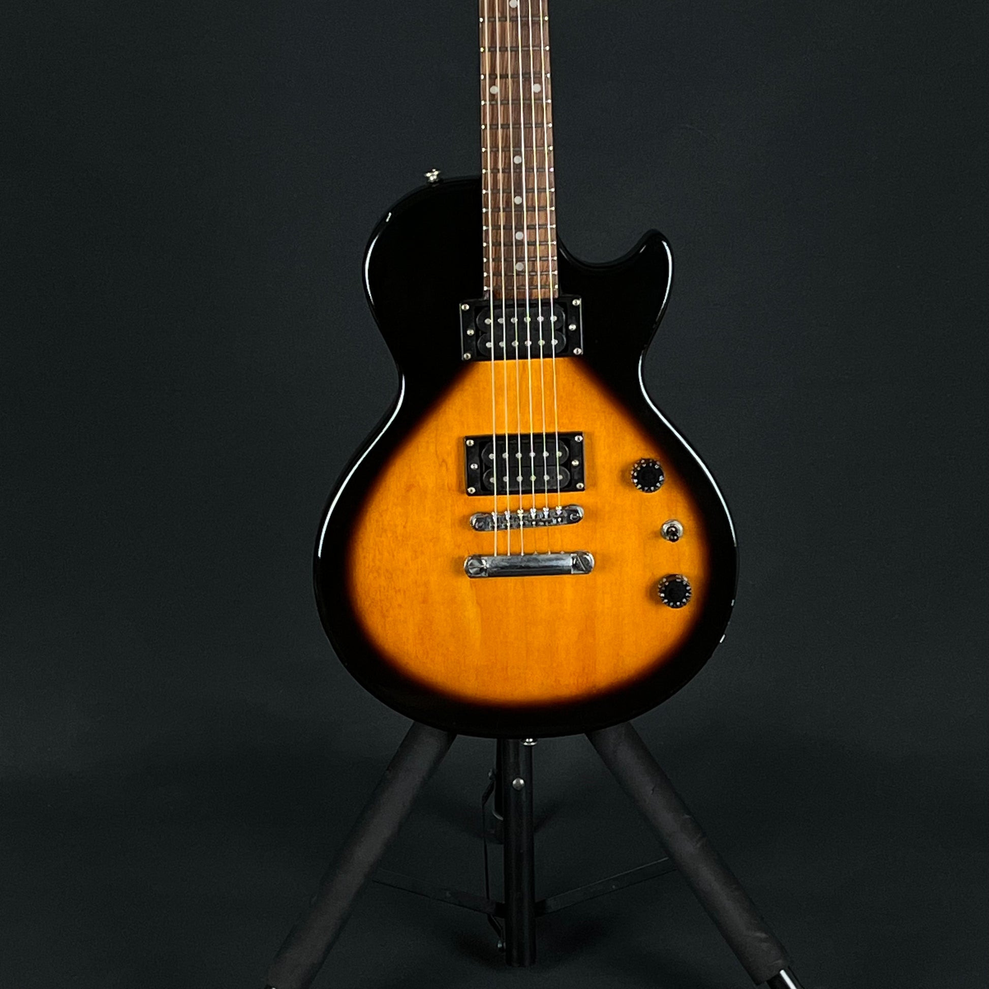 Epiphone Korea Les Paul Special