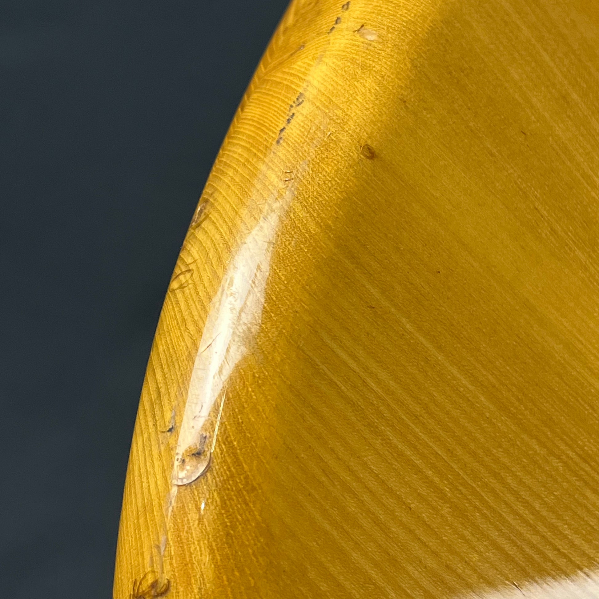 YAMAHA Japan Super Rockn'roller 400