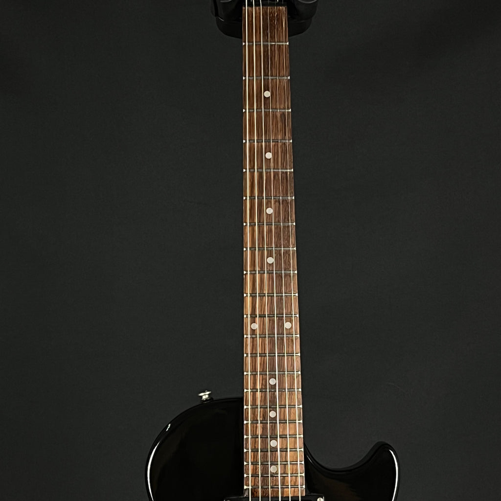 Epiphone Korea Les Paul Special