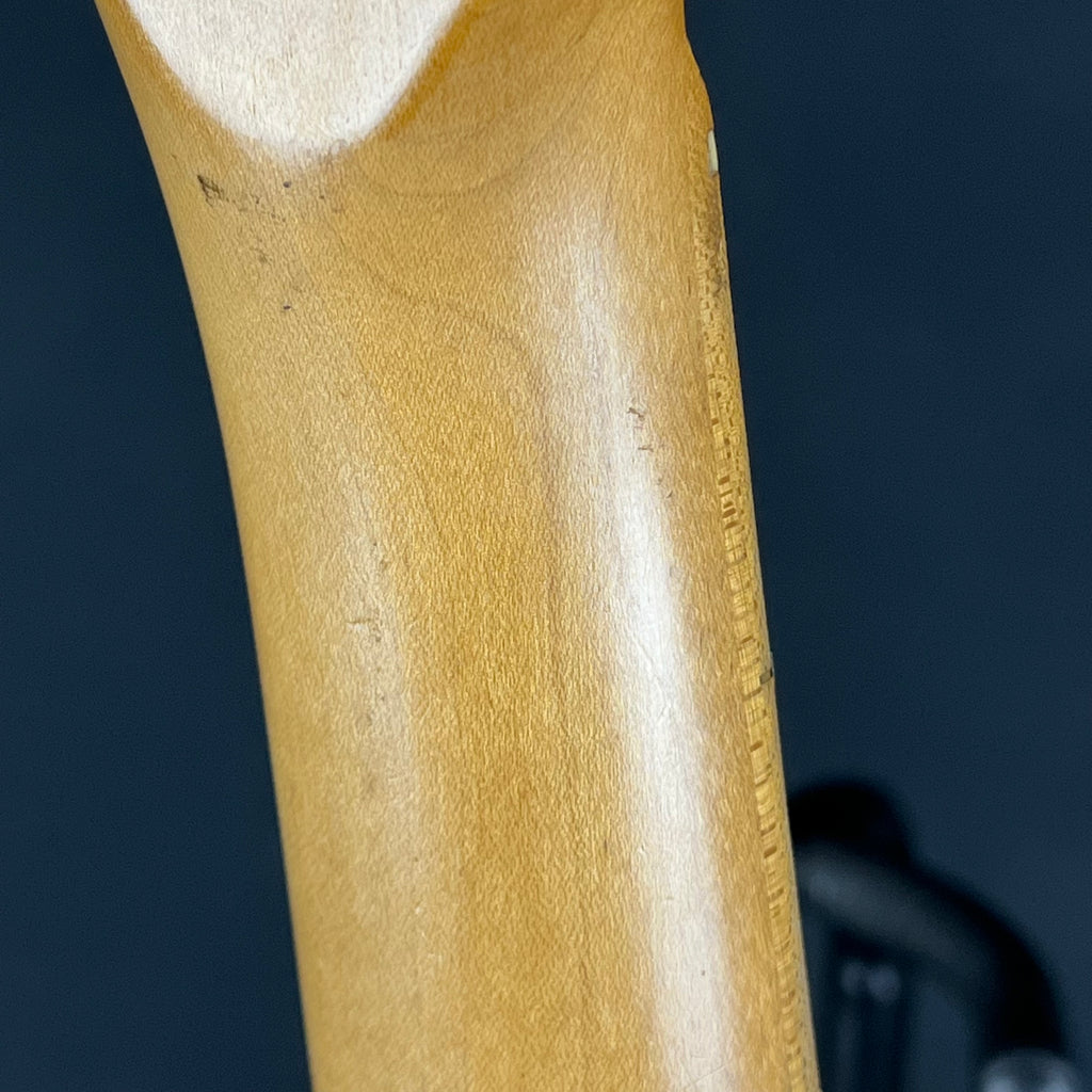 Squier Telecaster