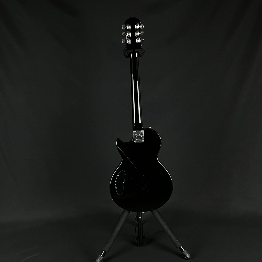 Epiphone Korea Les Paul Special