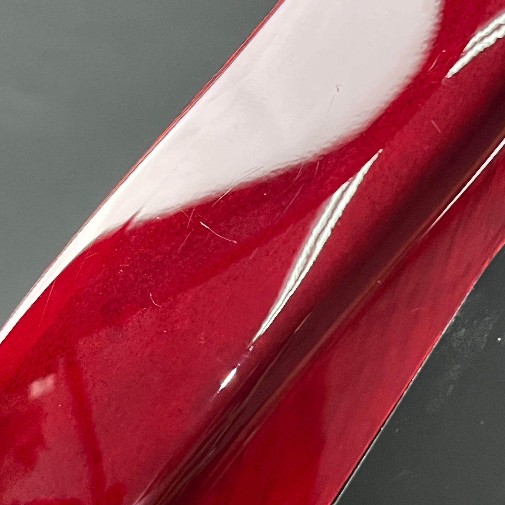 PRS SE Orianthi 2012