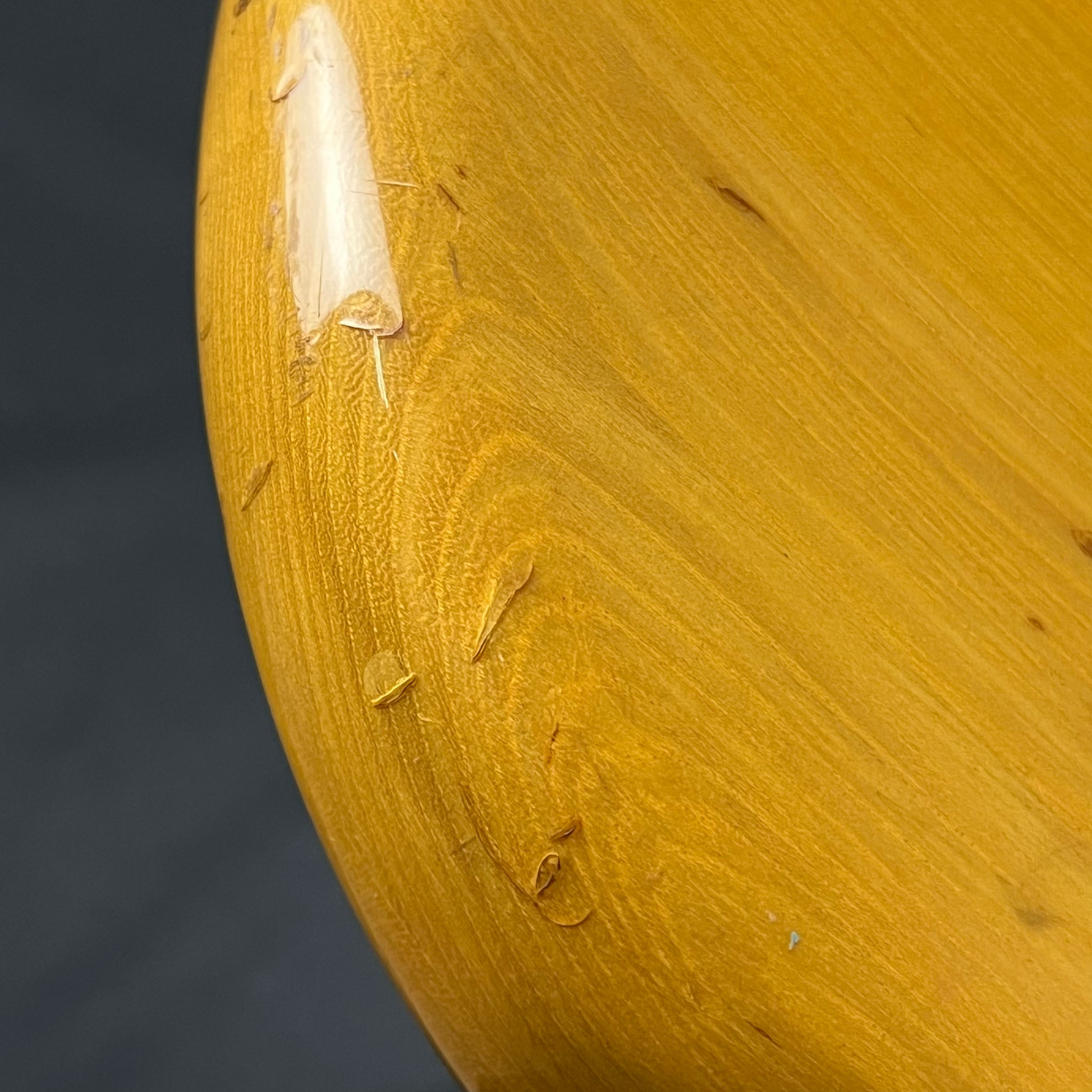 YAMAHA Japan Super Rockn'roller 400