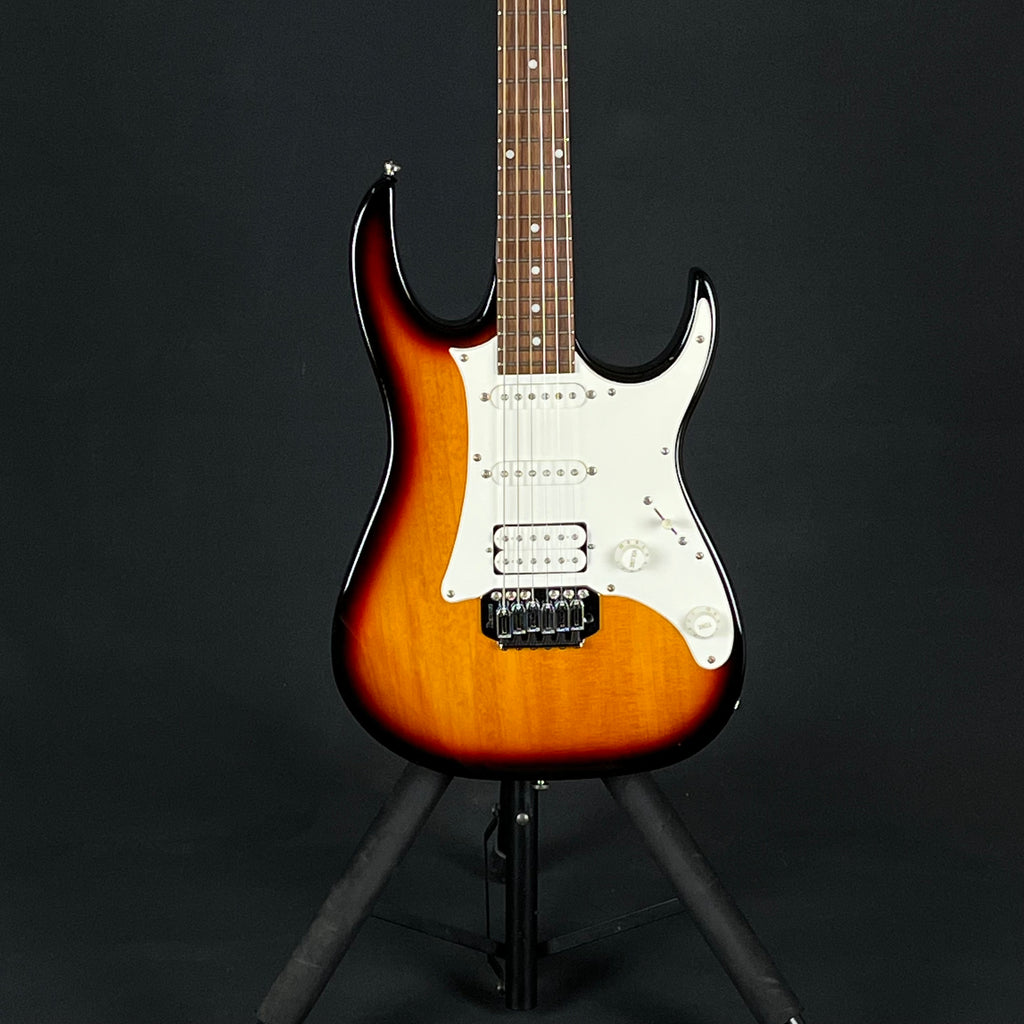 Ibanez GIO GRX40
