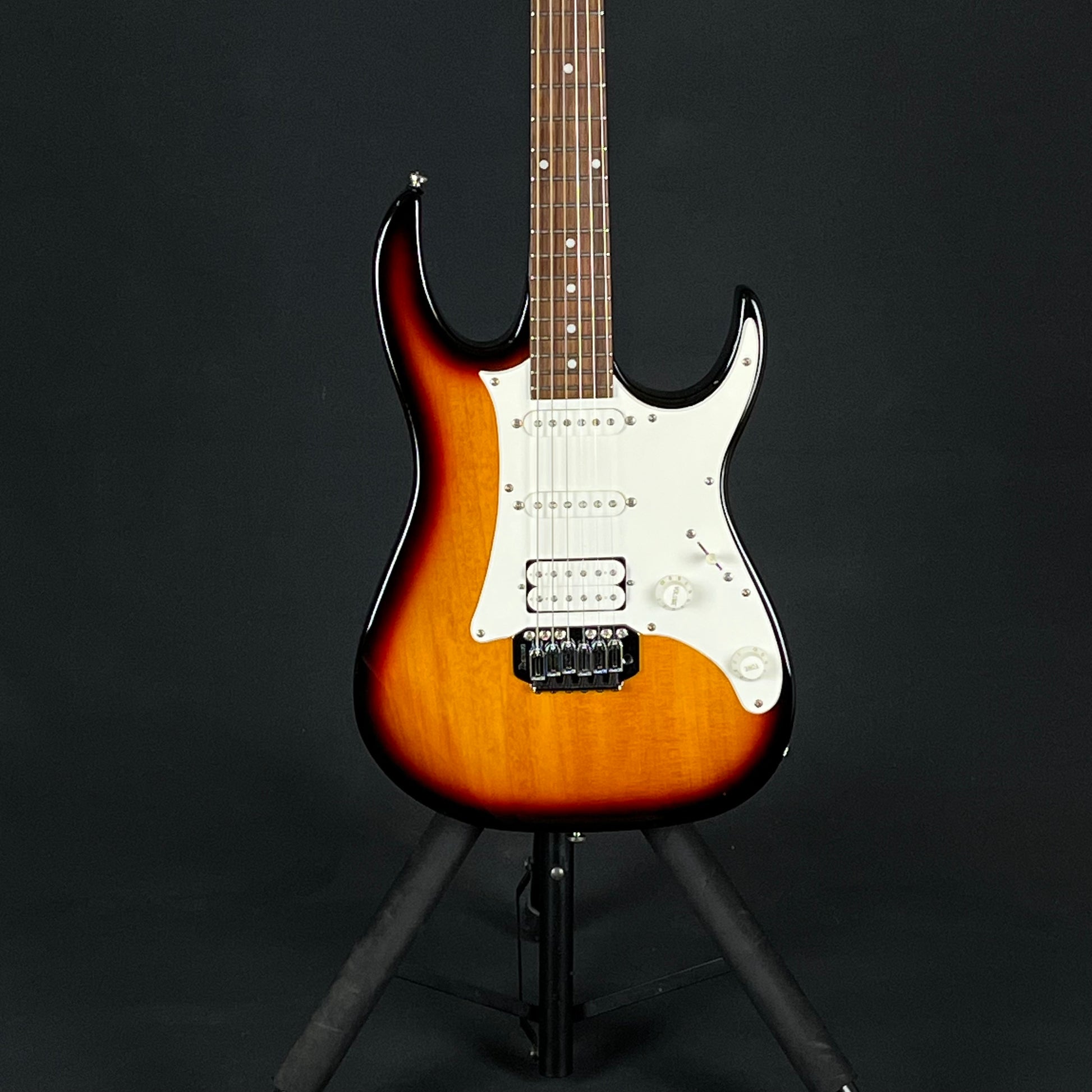 Ibanez GIO GRX40