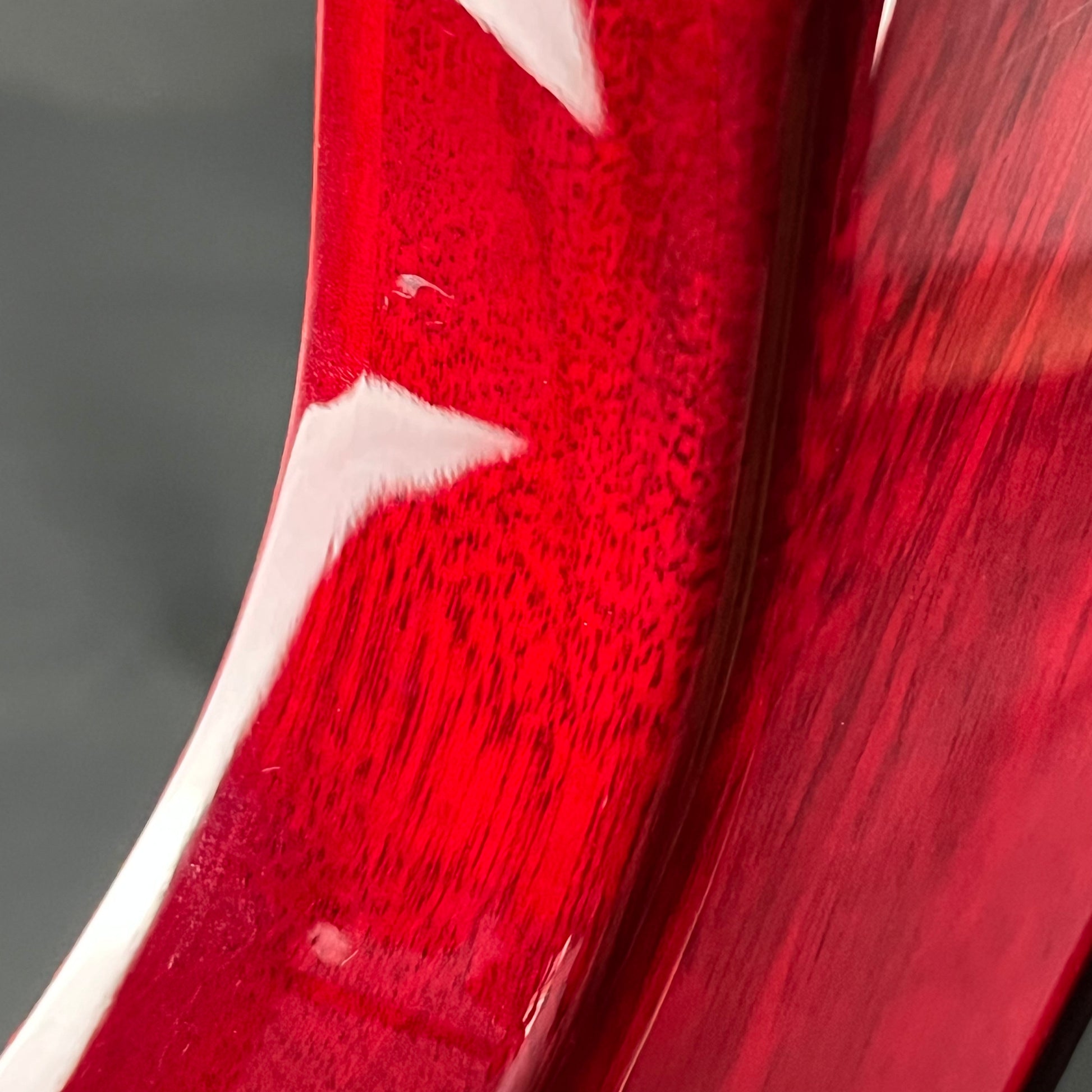 PRS SE Orianthi 2012