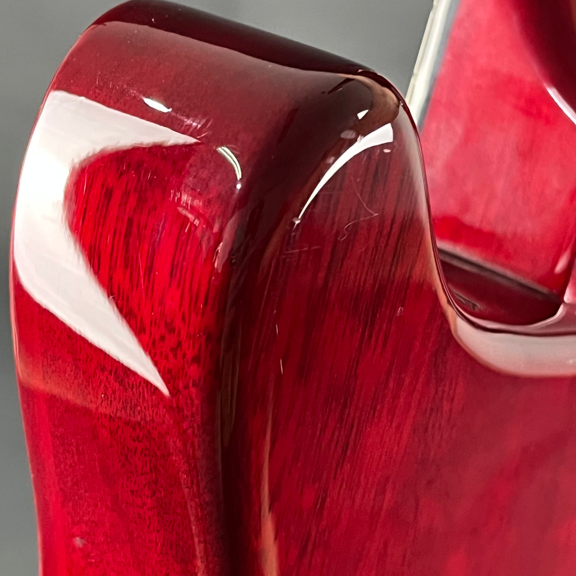 PRS SE Orianthi 2012