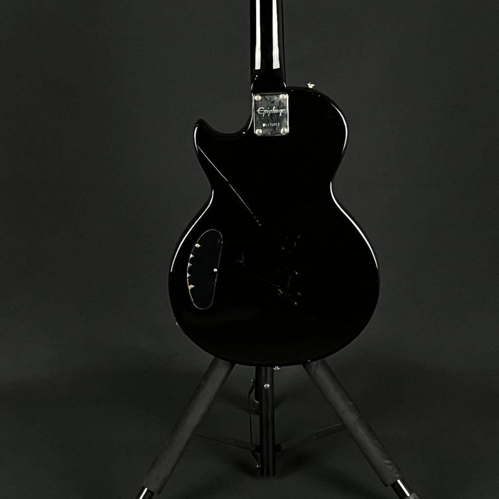 Epiphone Korea Les Paul Special