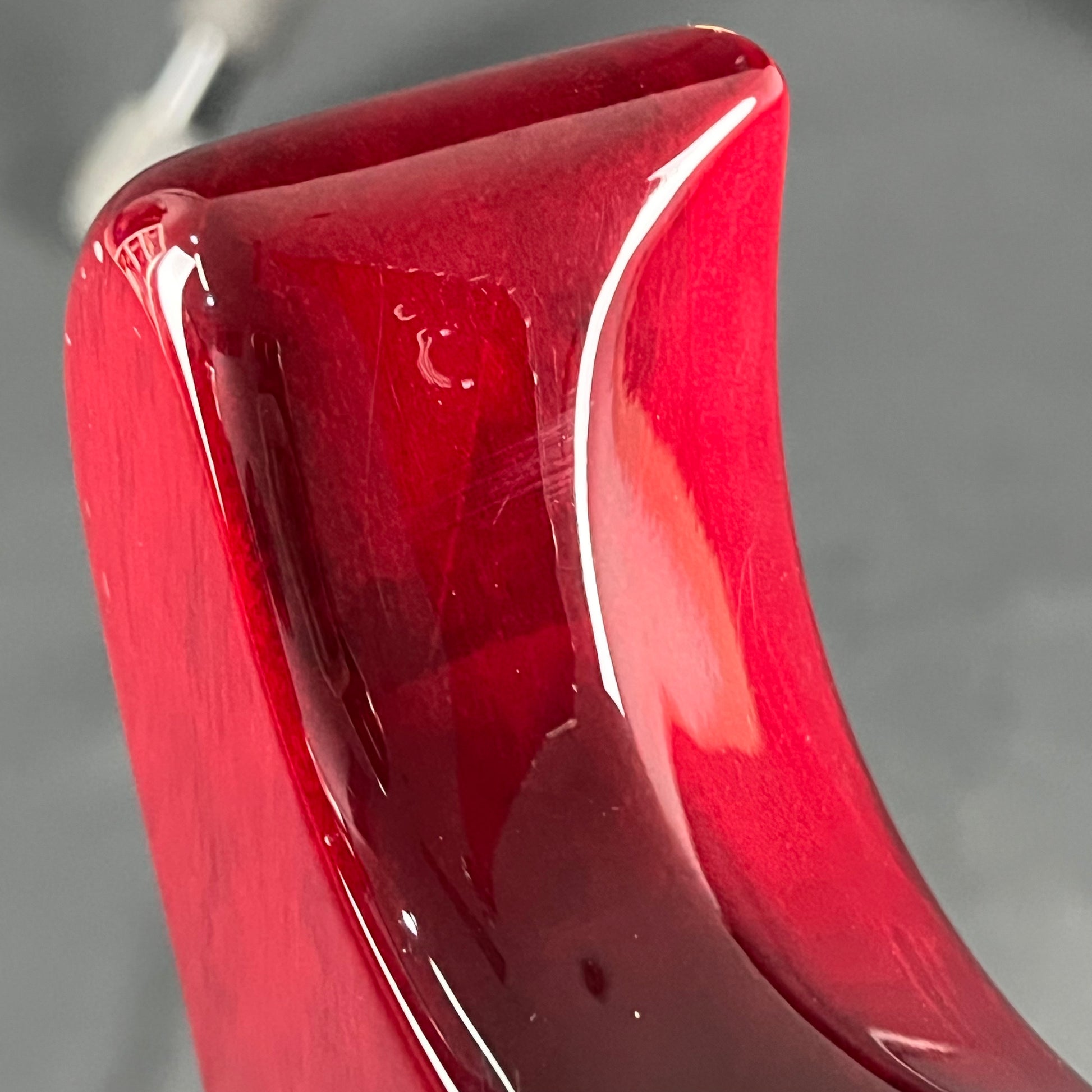 PRS SE Orianthi 2012