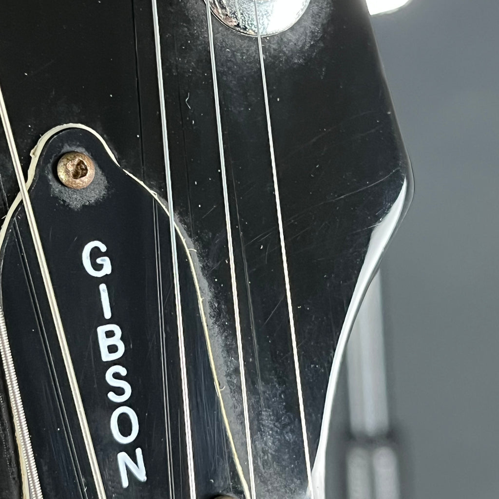 Epiphone Korea Les Paul Special