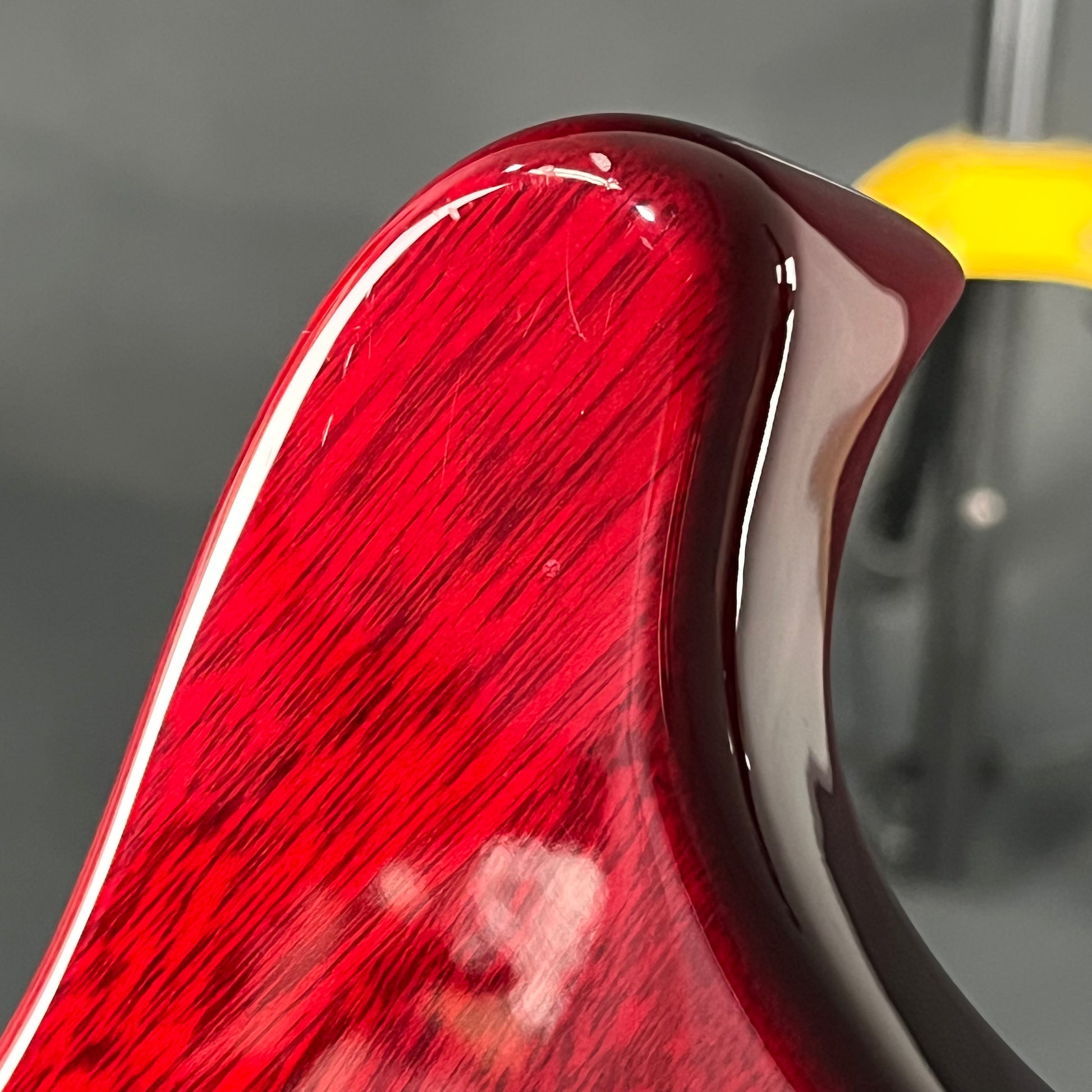 PRS SE Orianthi 2012