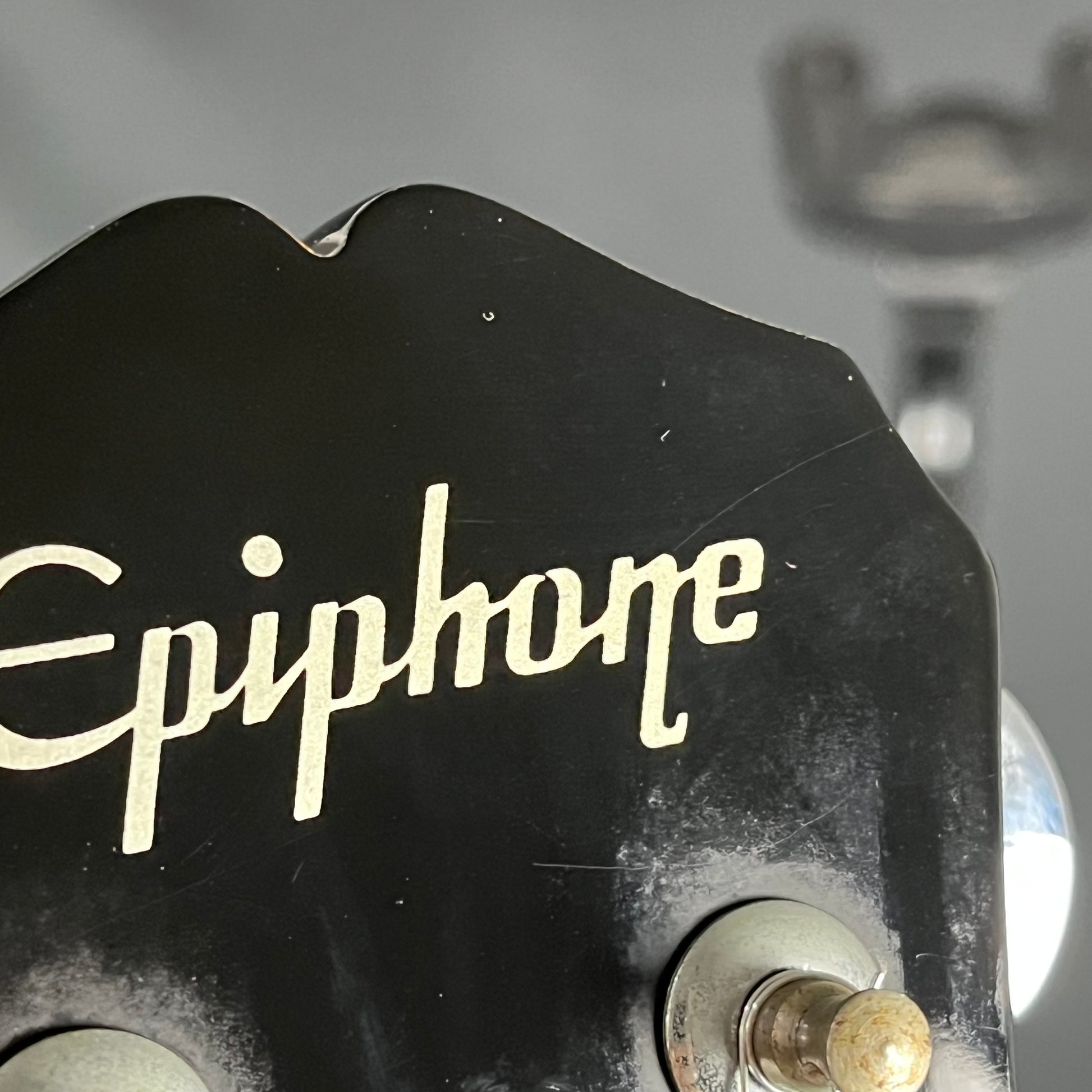 Epiphone Korea Les Paul Special