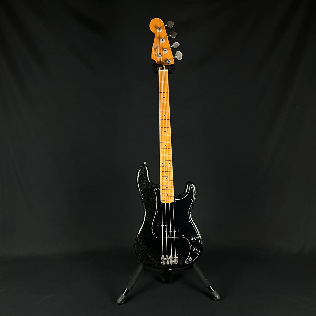 Fender Japan J Precision Bass 2022