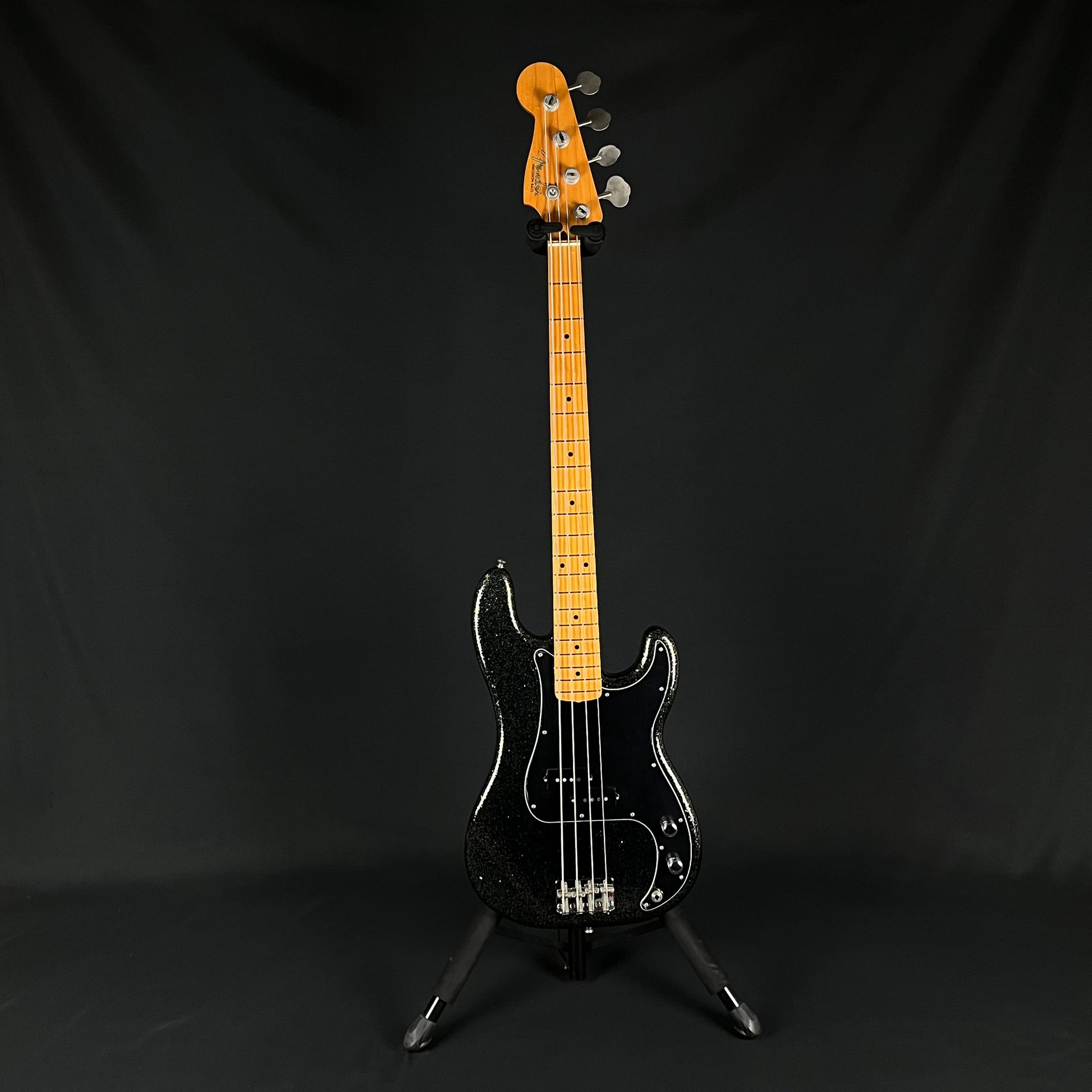 Fender Japan J Precision Bass 2022