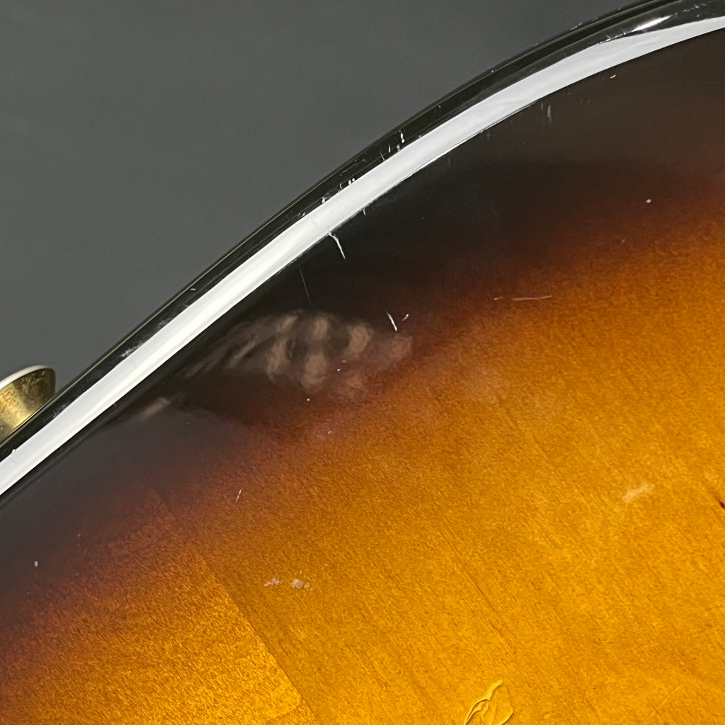 Fender Japan Classic 60s Stratocaster *Fake*