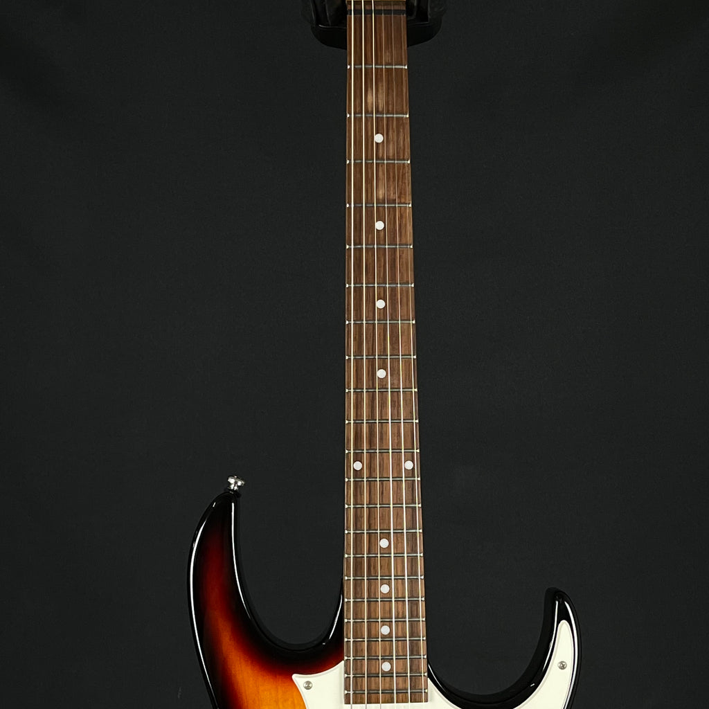 Ibanez GIO GRX40