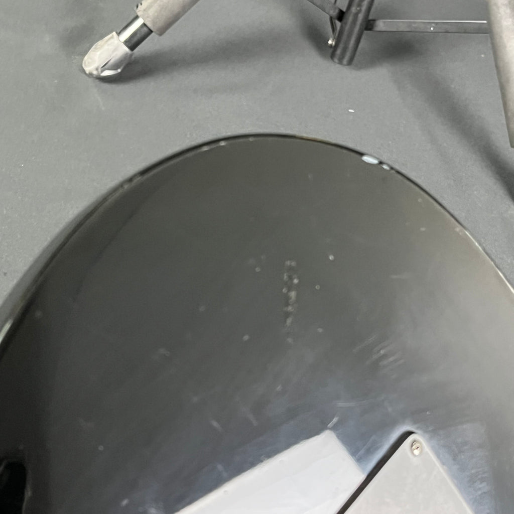 Aria Pro II CT Series