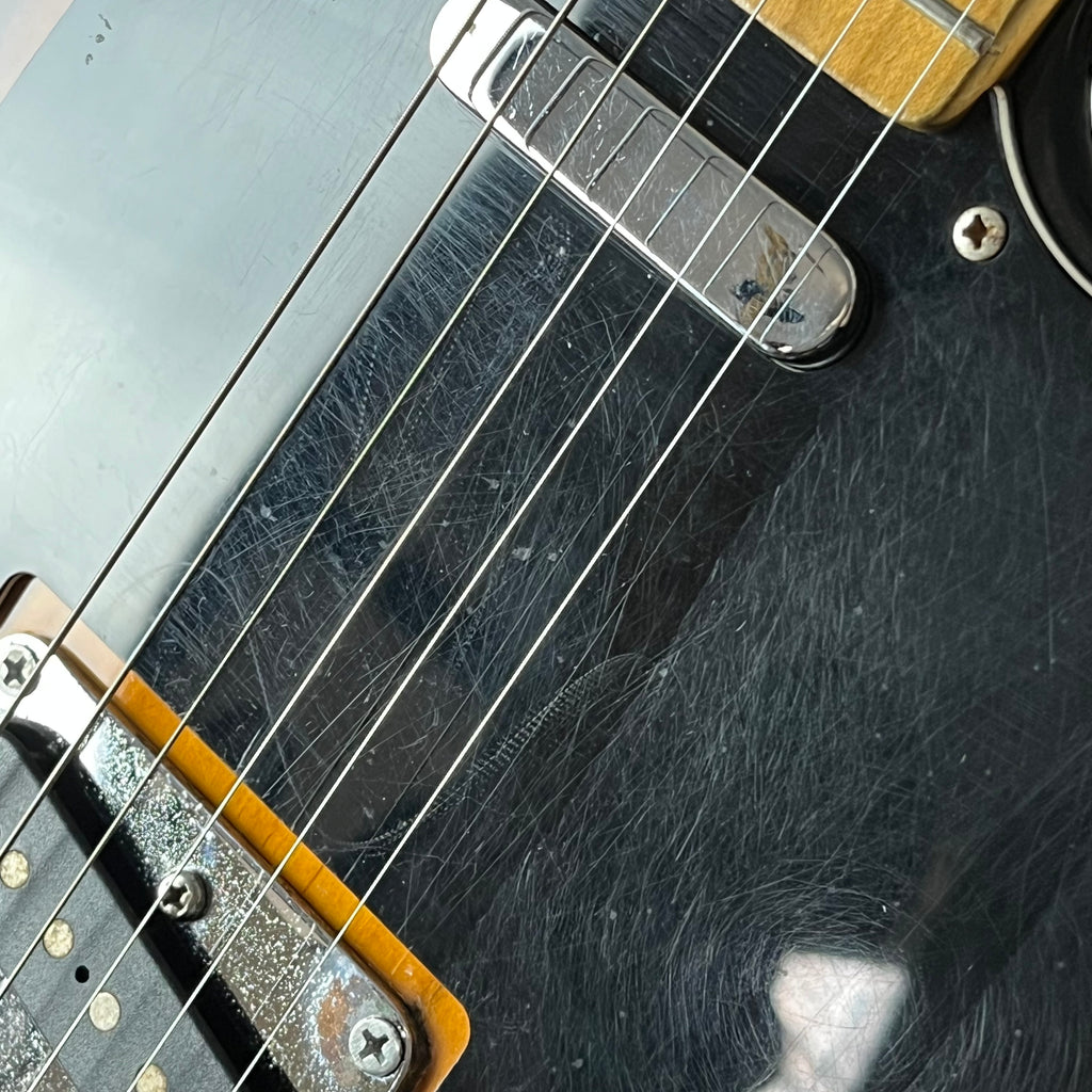 Squier Telecaster