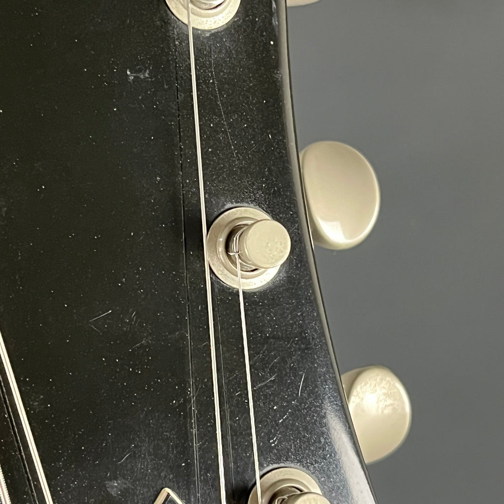 Epiphone Japan Casino Vintage