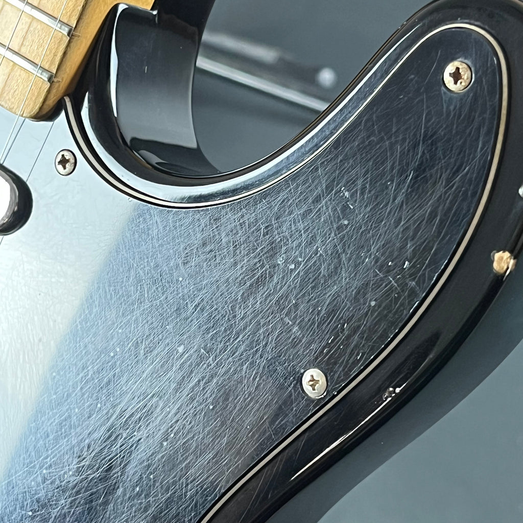 Squier Telecaster