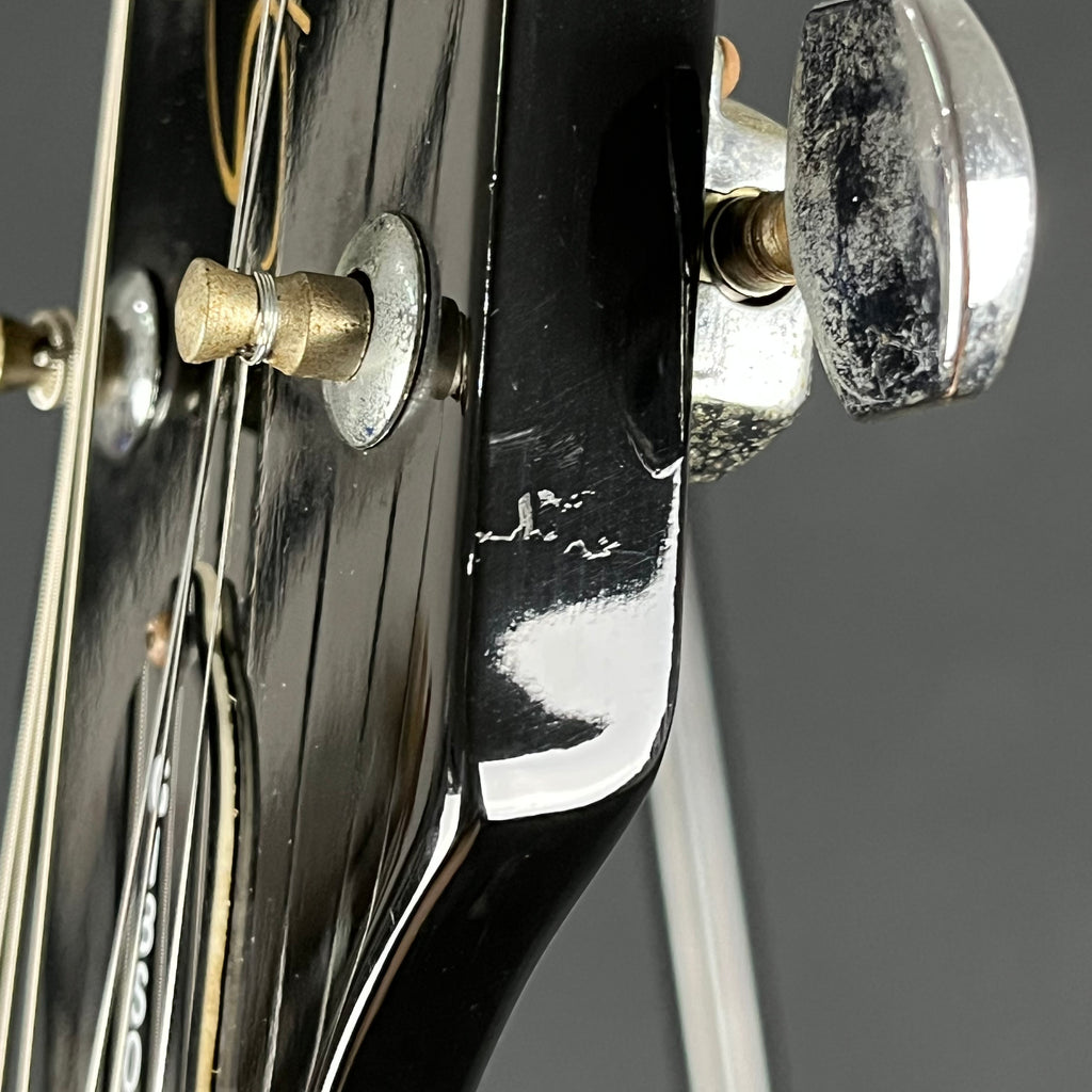 Epiphone Korea Les Paul Special