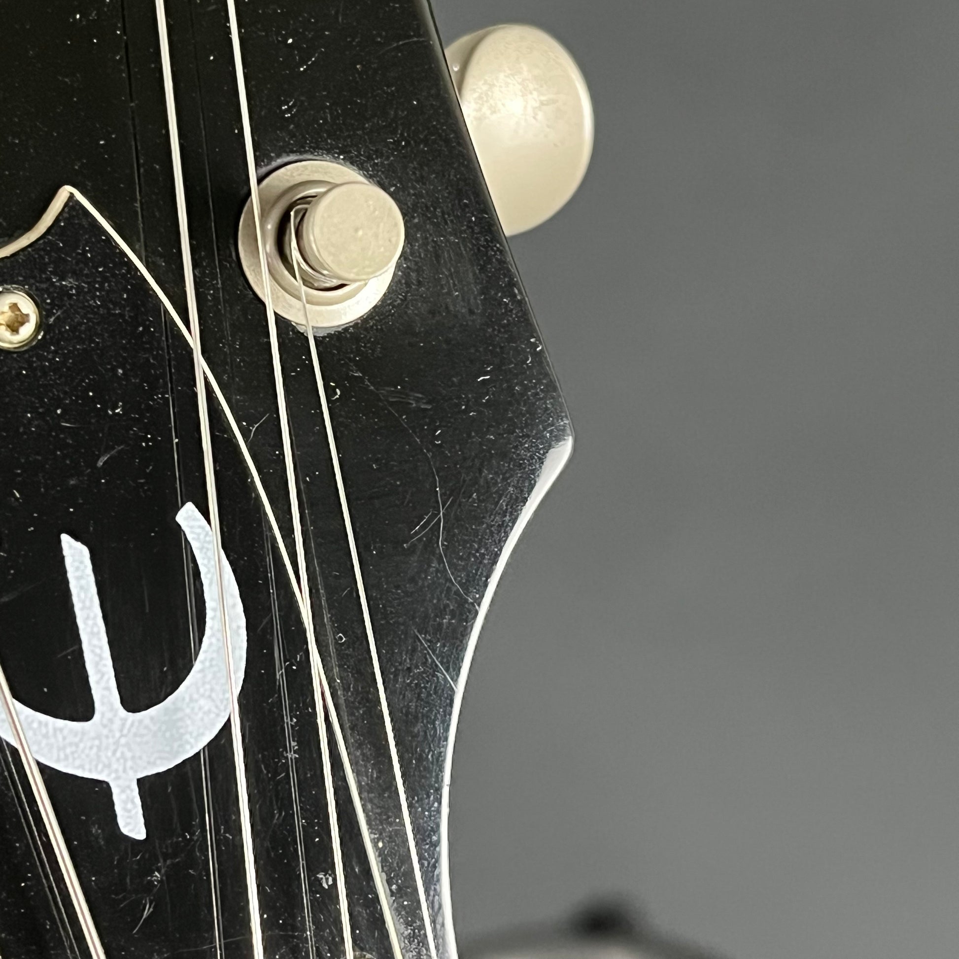 Epiphone Japan Casino Vintage