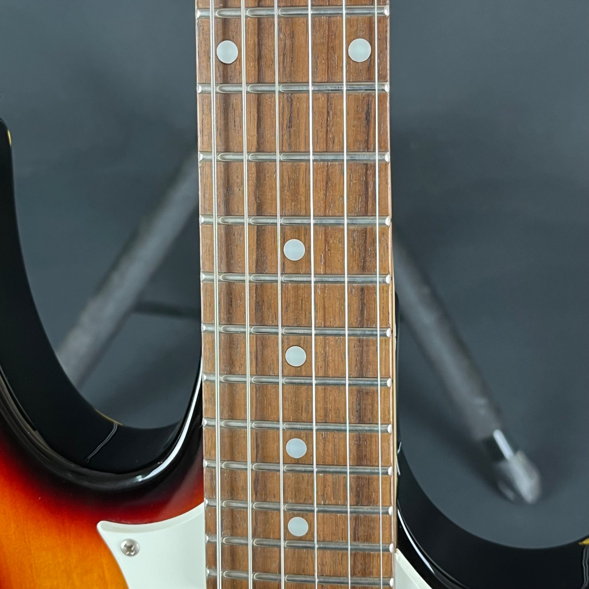Ibanez GIO GRX40