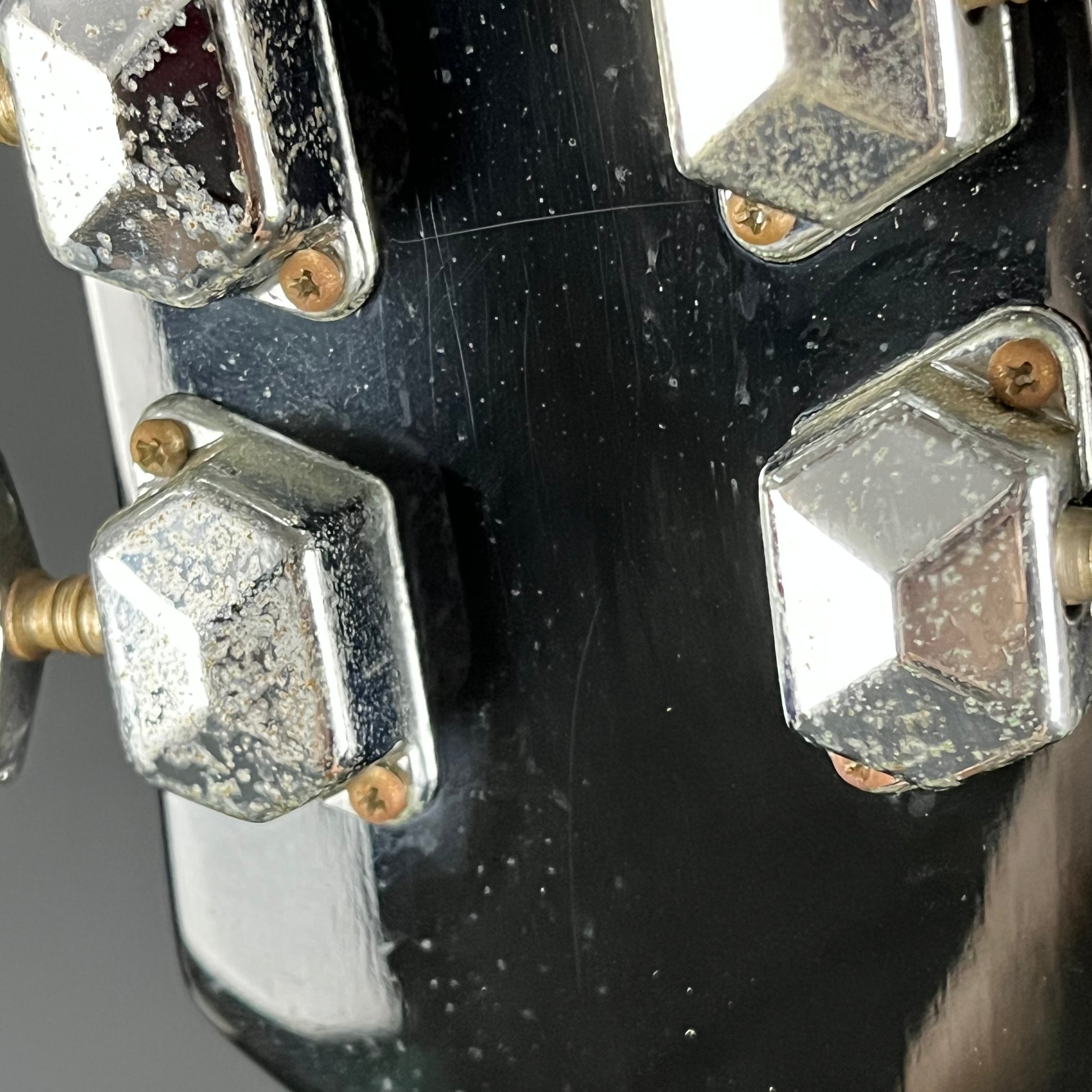 Epiphone Korea Les Paul Special