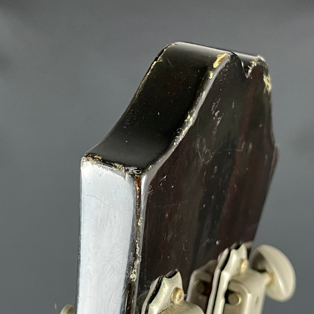 Epiphone Japan Casino Vintage