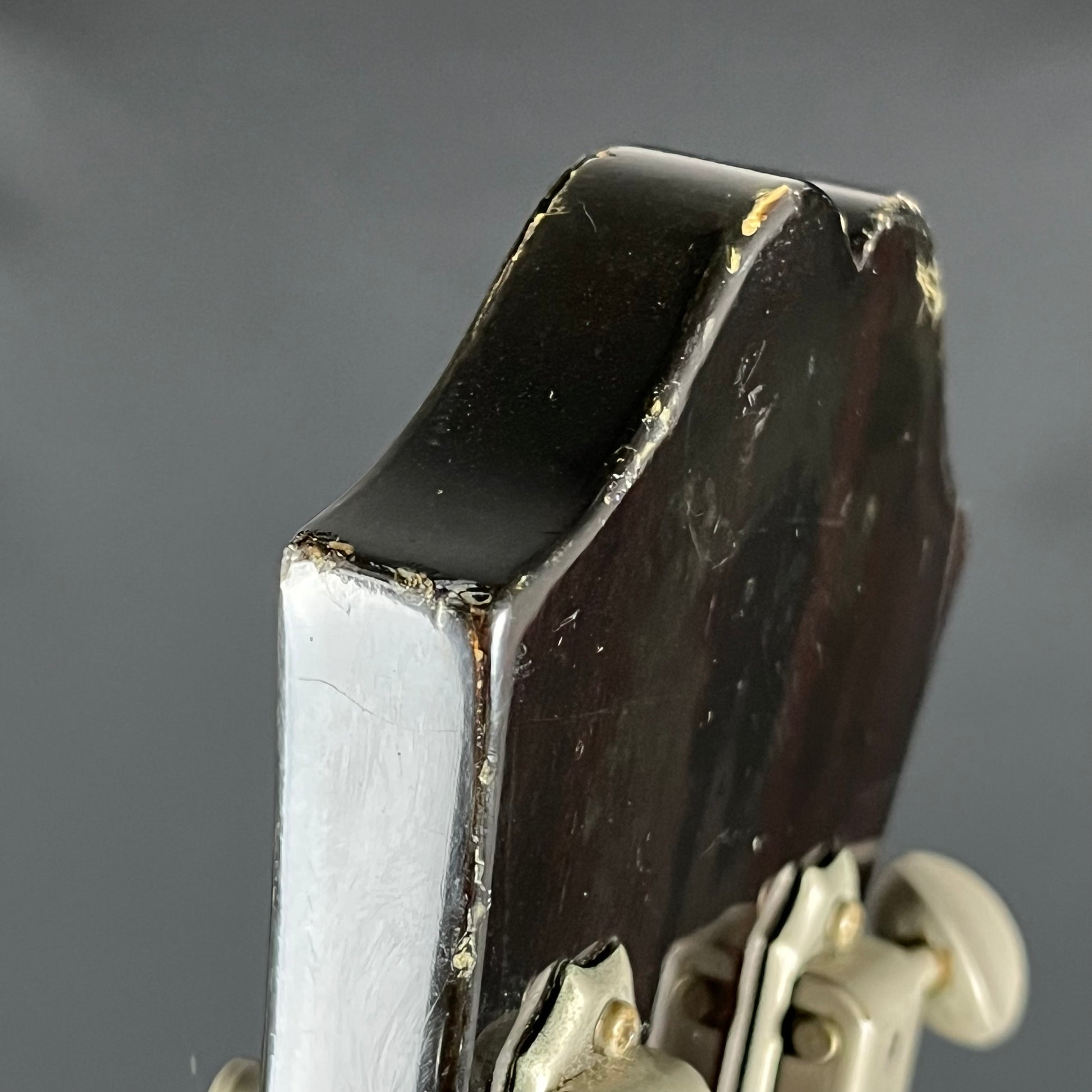 Epiphone Japan Casino Vintage