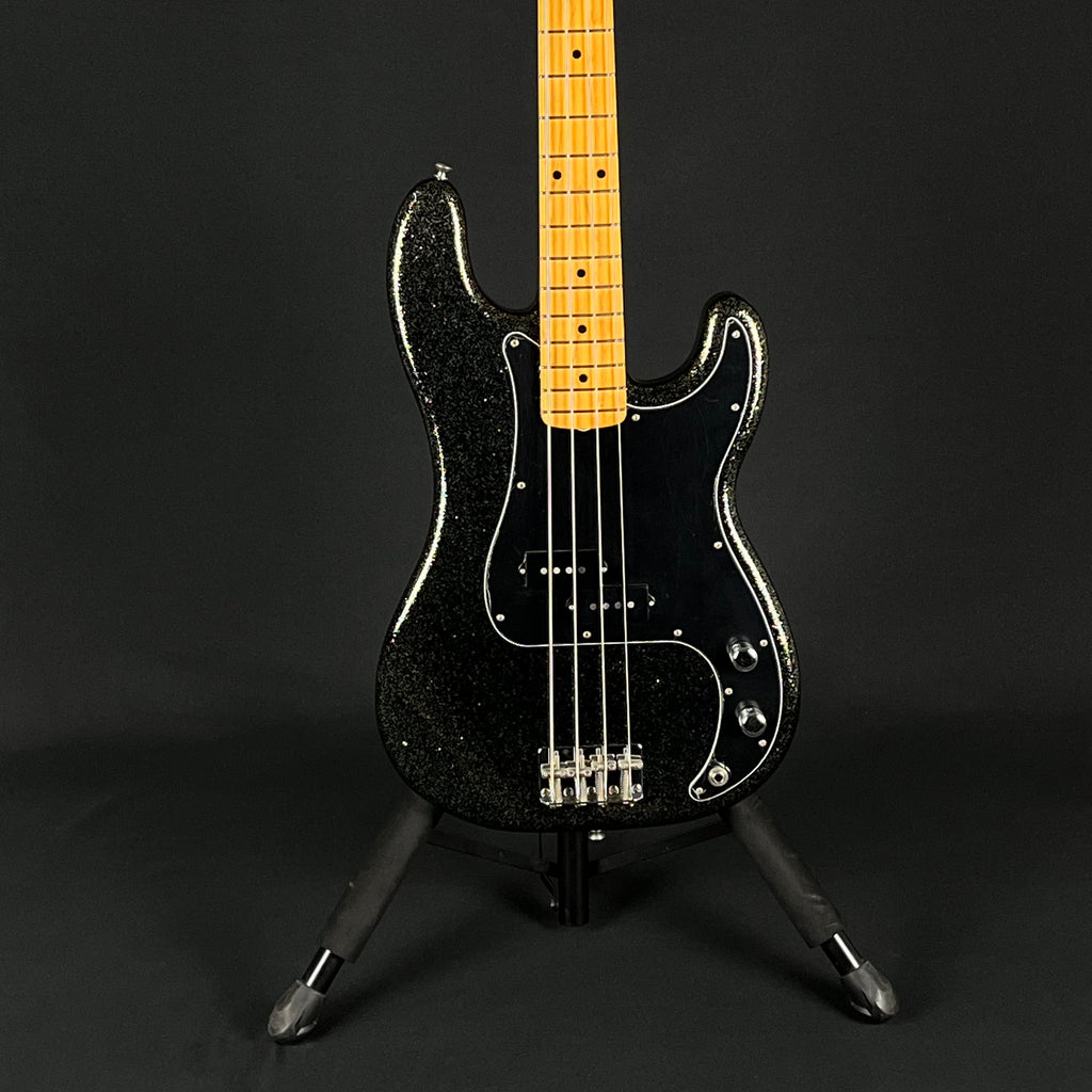 Fender Japan J Precision Bass 2022