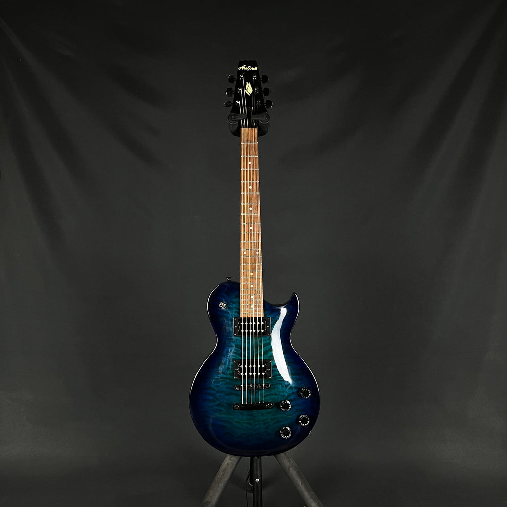 Aria Pro II PE-40