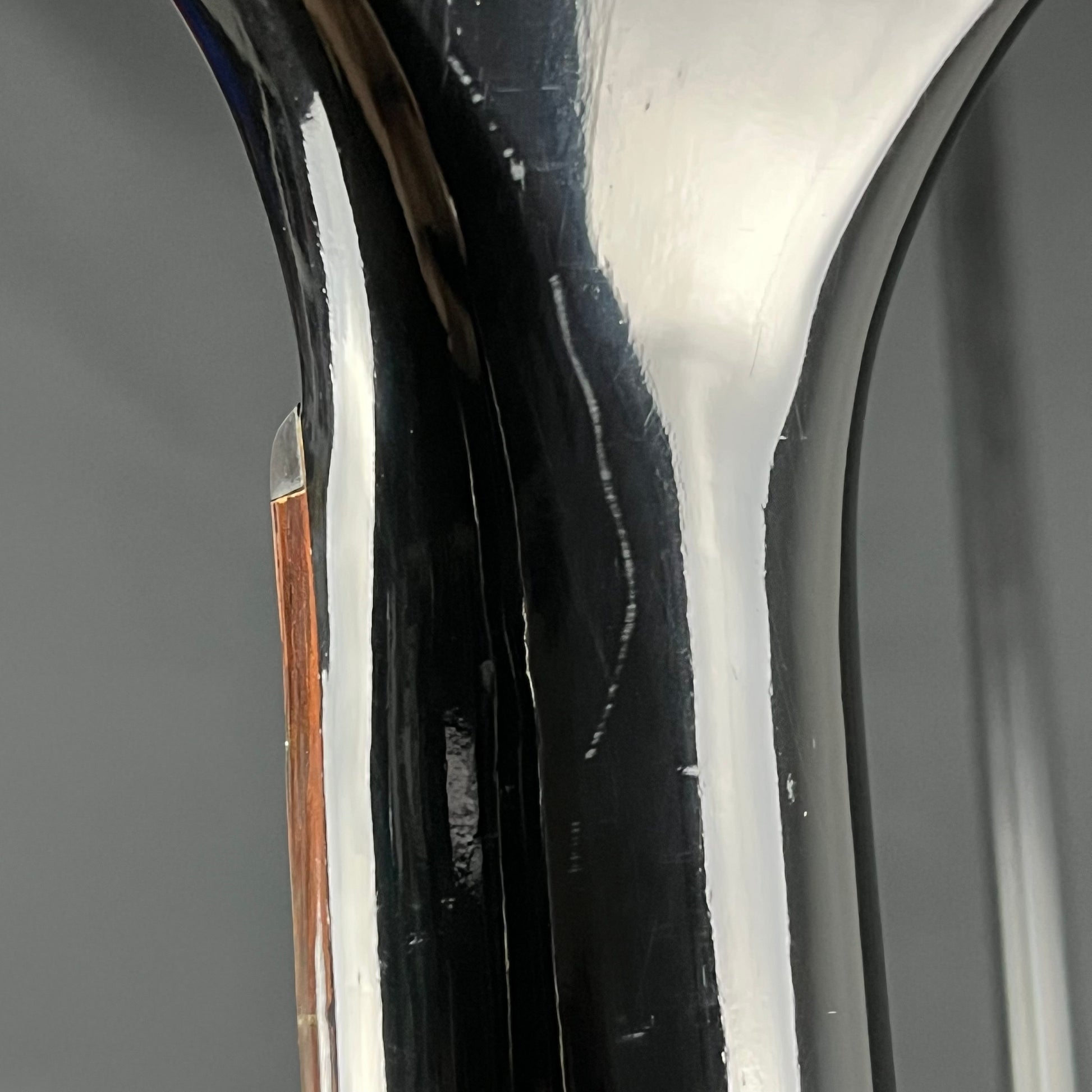 Epiphone Korea Les Paul Special