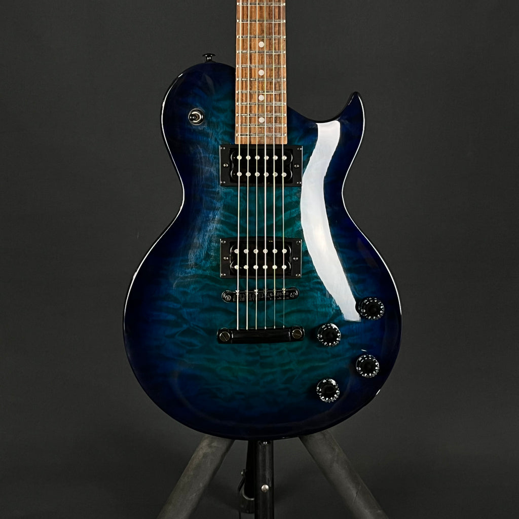 Aria Pro II PE-40